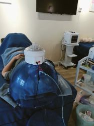 -skin皮肤管理中心