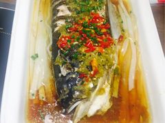 -大碗先生(攸县望云店)