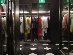 点击看大图 -鼎极摄影(世纪金源店)