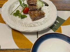-鑫阿强海鲜大排档·老厦门特色菜(中山路店)