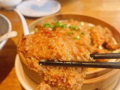 -赤宴·川菜(玉林店)