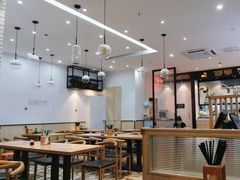 -顾一碗馄饨·烧麦(儿童医学中心店)