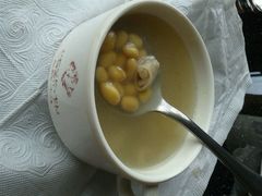 -贵族皇仕牛排(宁德1店)