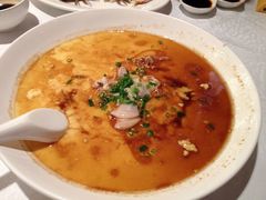 -徐记海鲜·宴会(大唐西市|丰庆店)