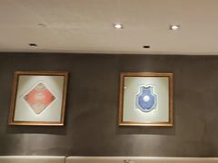 -南门小馆·清真(国贸商城店)