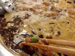 -中和远东火锅兔(老店)