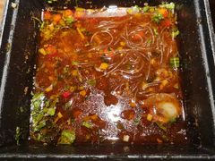 -申记串道和和旗舰店(北行店)