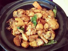 android_upload_pic-长兴楼饭店