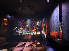 -纯K(打浦桥店)