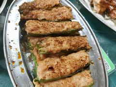 -石岐乳鸽村(南海第三分店)