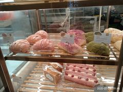 -奈雪的茶(金鹰广场店)
