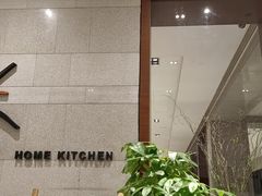 -广州卡丽酒店自助餐