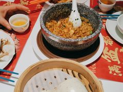 -有心德(隆生店)