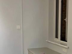 -百姓装潢(漕宝店)