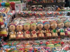 -王权免税店(普吉市区店)