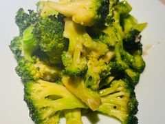 -醉美长安·陕菜(万和城店)