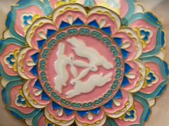 -敦煌市博物馆