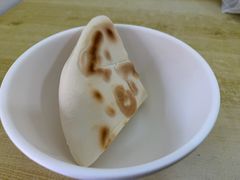 -清真·宏顺祥卤汁凉粉(大皮院店)