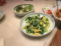 -小吊梨汤·北京菜·烤鸭(王府井银泰in88店)
