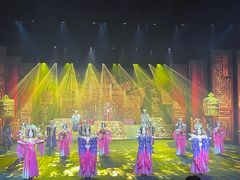 -杭州宋城