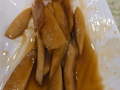 -鹏城人家海鲜酒家·23年老字号(较场尾店)