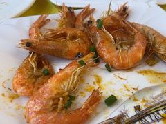 -秋姐美食店 始于2014年(旅游大道店)