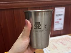 -曼谷食堂·泰国家庭料理