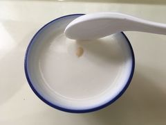 宫廷奶酪-奶酪魏(牛街总店)