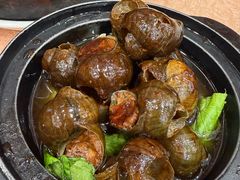 -瑞福园联谊餐室(茂名南路店)