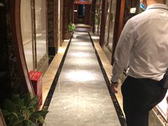 -康悦印象·美容·茶艺·国际芳香疗法(海悦店)