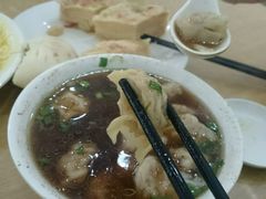 -共和春(甘泉路店)