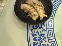 -一味大院•桐庐菜传承店(春江路店)
