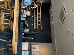 -星巴克臻选(苏州久光百货店)