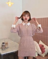 -MY WAY SALON