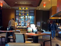 -阿姨家厨(香格里拉大酒店)