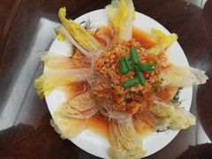 -爱贝尔高端月嫂(母婴护理)