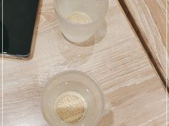 -小满手工粉(杭州滨江龙湖店)