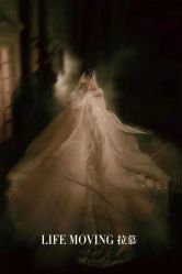 -EMU艺慕摄影(扬中店)