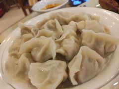 -鹤乡东北菜(崮山路店)