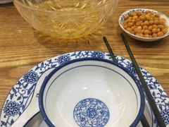 -西北狼(GOGO新天地店)