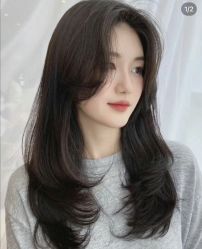 -丽时 Hair Salon
