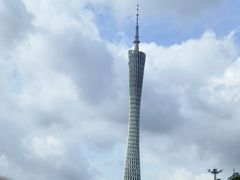 -竹园竹升面(西关总店)