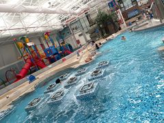 -天泉水都(子固路馆)