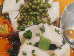 -味妙顺德厨房(绿地缤纷城店)