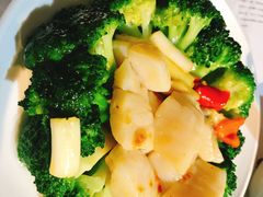 -糖朝(尖沙咀店)