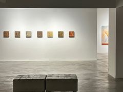 -上海油画雕塑院