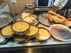 -沙田台山海鲜·酣客酒窖