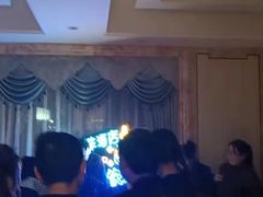 -沪华海鲜大酒楼(南汇店)