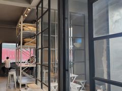 -来回·咖啡(钟村咖啡豆店)