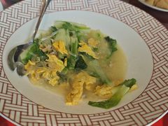 -良友·海鲜青岛菜(五四广场店)